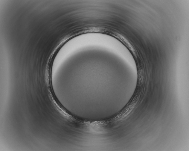 X0000115110851200911241326