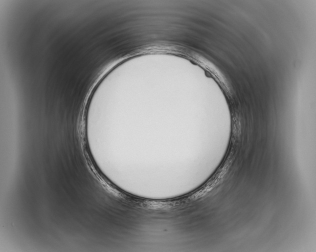 X0000115110852200911241326