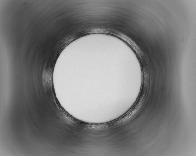 X0000115110857200911241326