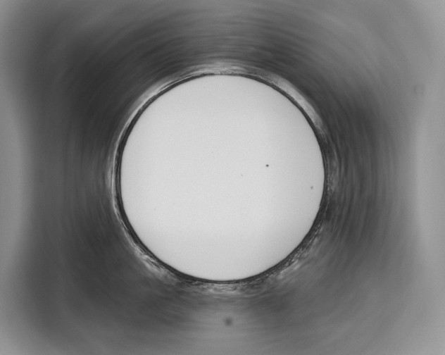 X0000115110861200911241326