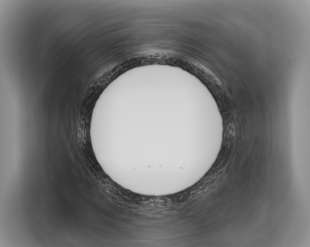 X0000115110869200911241325