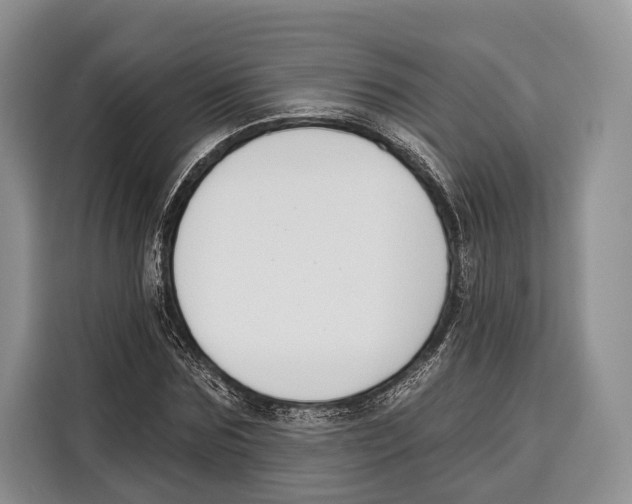 X0000115110875200911241325