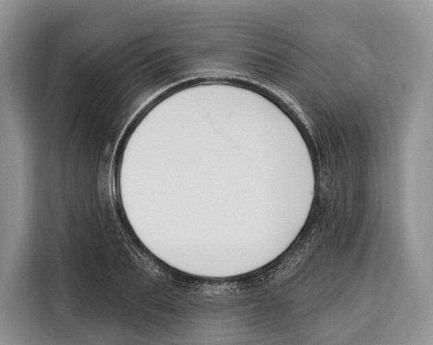 X0000115110887200911241325