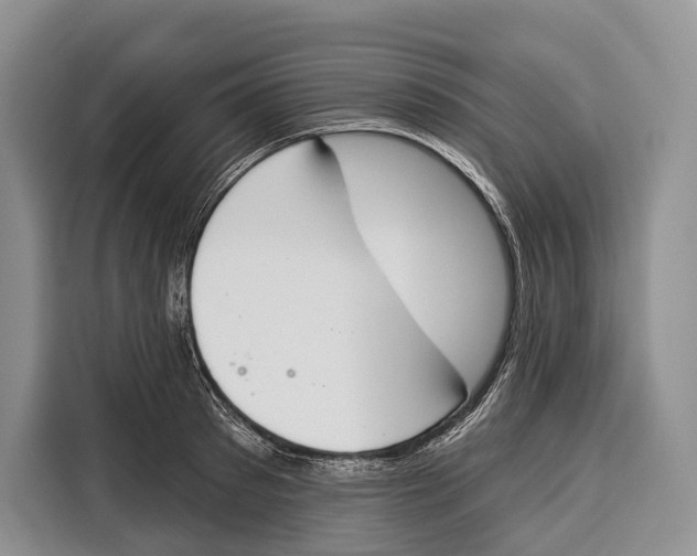 X0000115110897200911241325