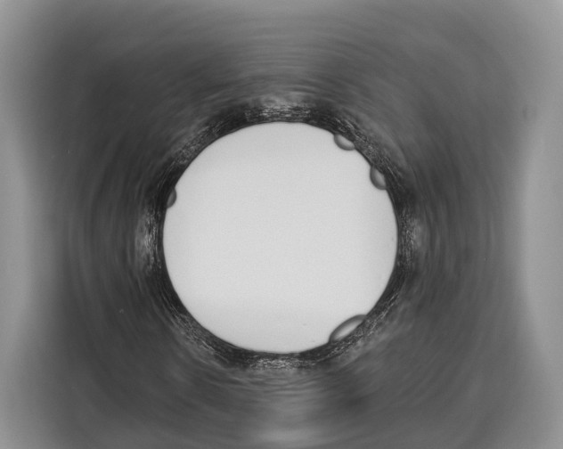 X0000115110914200911241324