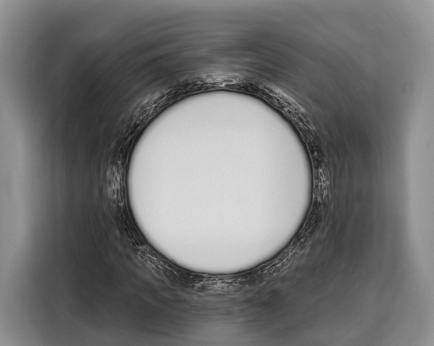 X0000115110917200911241324