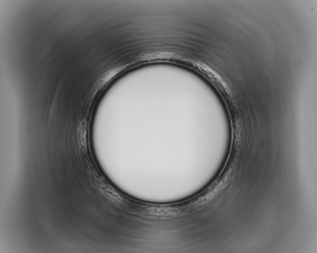 X0000115110921200911241324