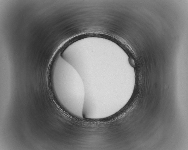 X0000115110926200911241324
