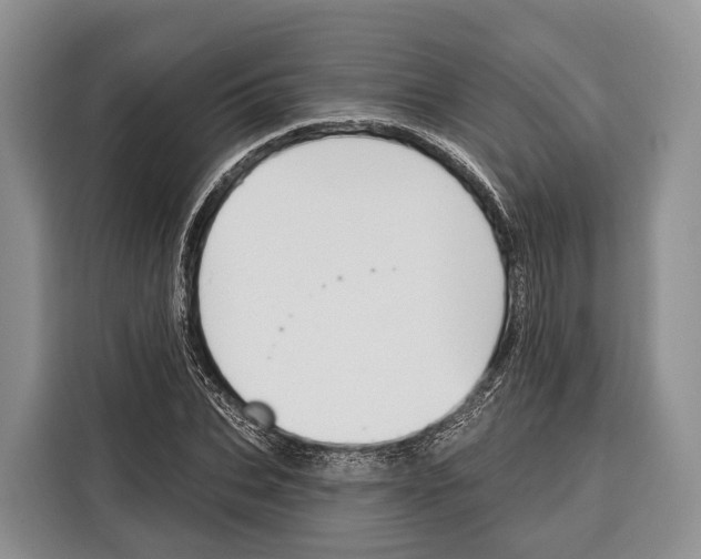 X0000115110927200911241324