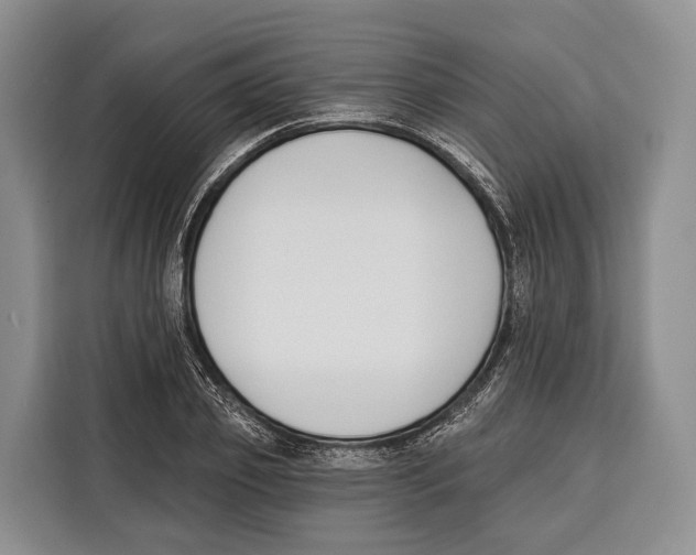 X0000115110933200911241324