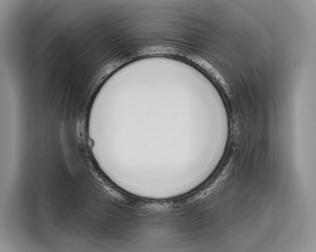 X0000115110937200911241324