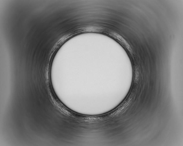X0000115110938200911241324