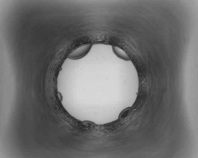 X0000115110961200911241324