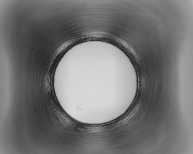 X0000115110970200911241324