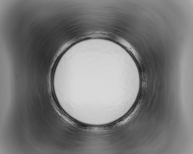 X0000115110986200911241324