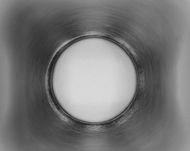 X0000115110991200911241323