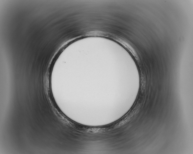 X0000115111000200911241323