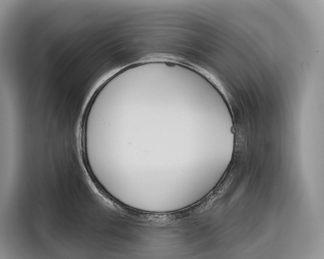X0000115111003200911241323