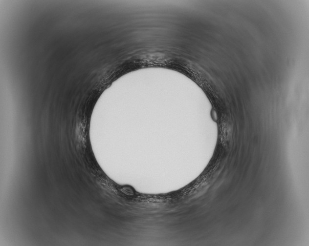 X0000115111010200911241323
