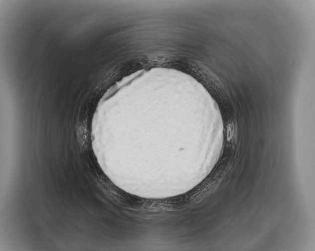 X0000115111011200911241323