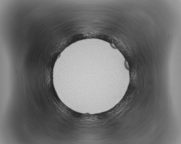 X0000115111012200911241323