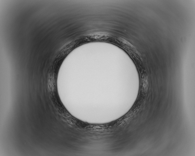 X0000115111014200911241323