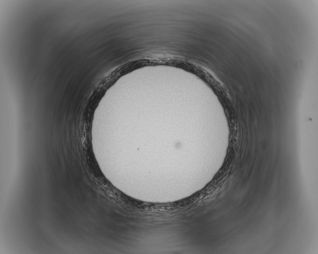 X0000115111016200911241323