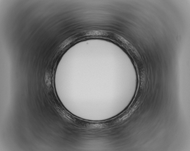 X0000115111017200911241323