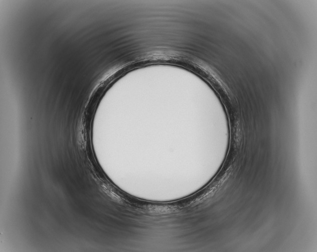 X0000115111018200911241323