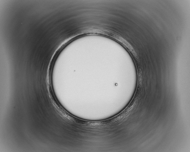 X0000115111028200911241323