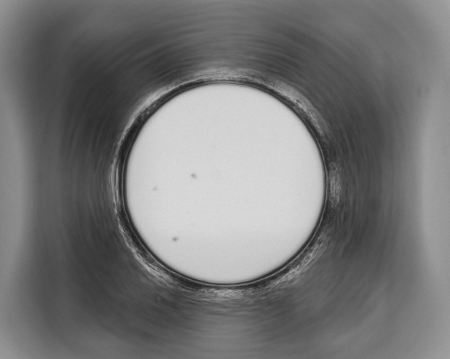 X0000115111030200911241323