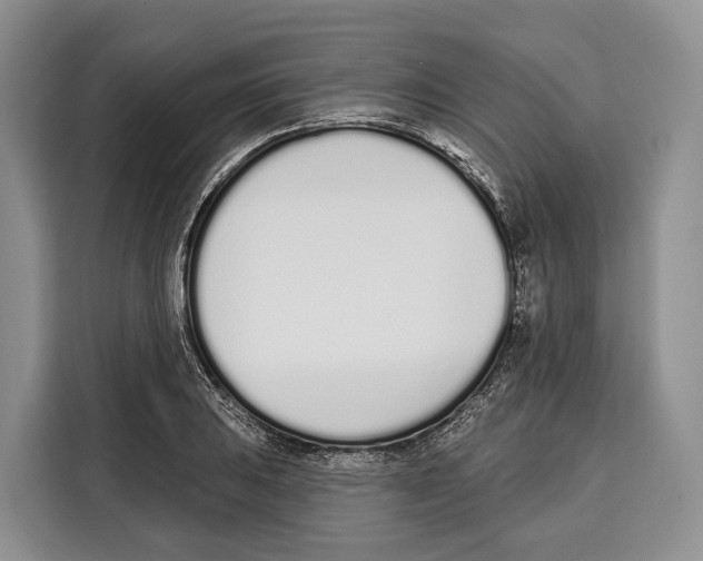X0000115111031200911241323
