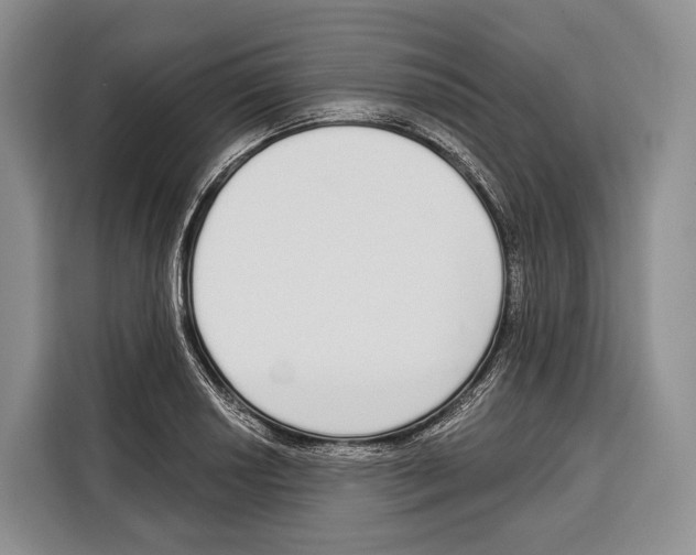 X0000115111034200911241323