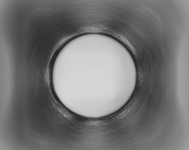 X0000115111035200911241323