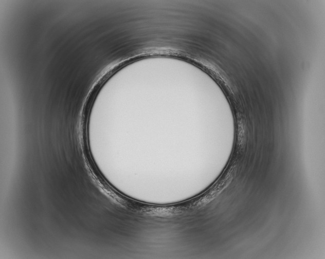 X0000115111038200911241323