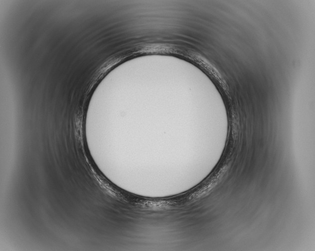 X0000115111041200911241323