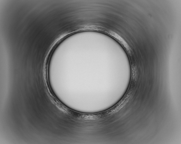 X0000115111043200911241323