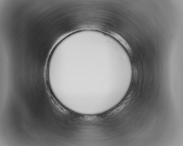 X0000115111052200911241323