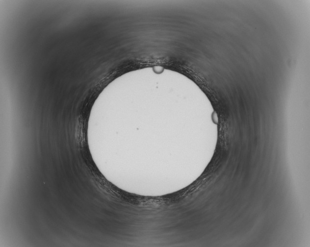 X0000115111058200911241323