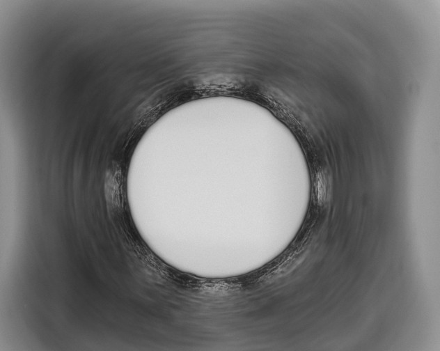 X0000115111059200911241323