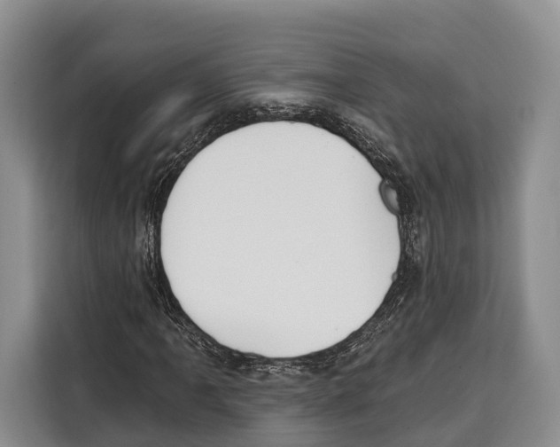 X0000115111061200911241323