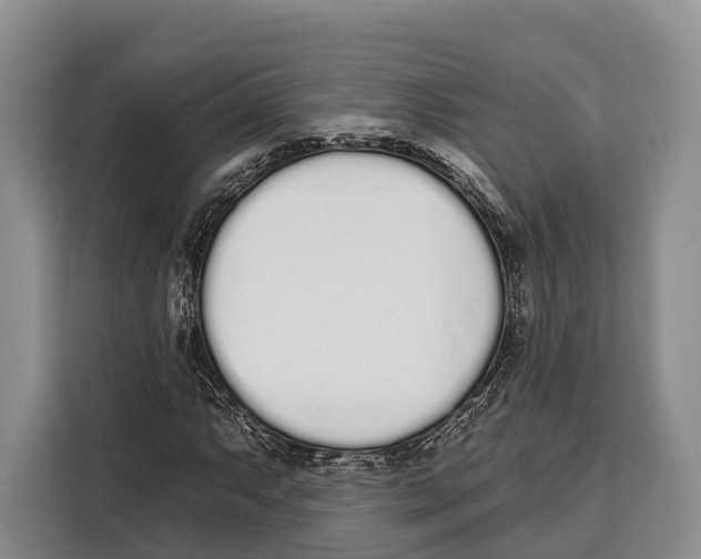 X0000115111063200911241323