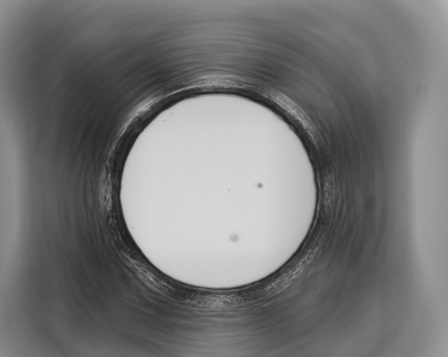 X0000115111067200911241322