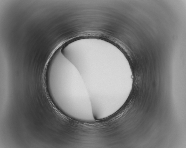 X0000115111075200911241322