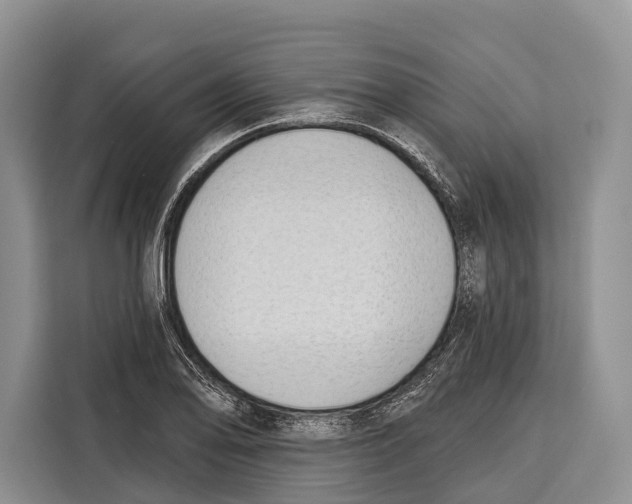 X0000115111078200911241322