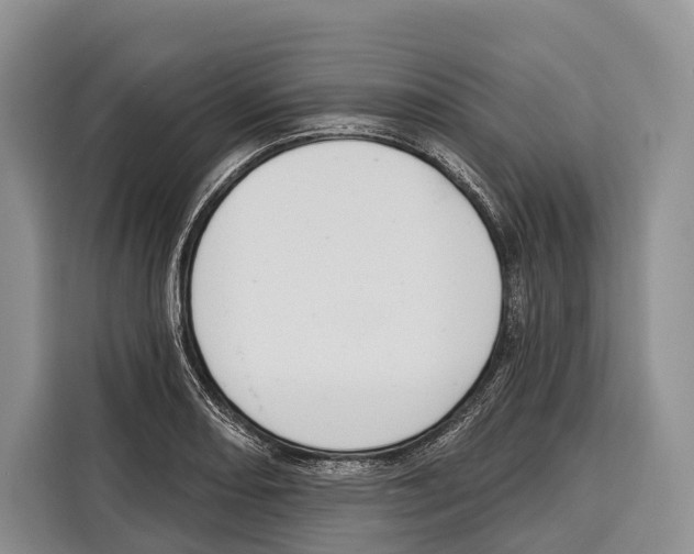 X0000115111082200911241322