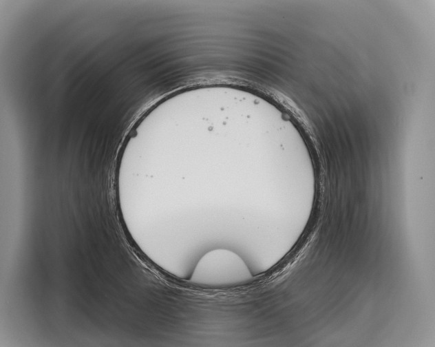 X0000115111089200911241322