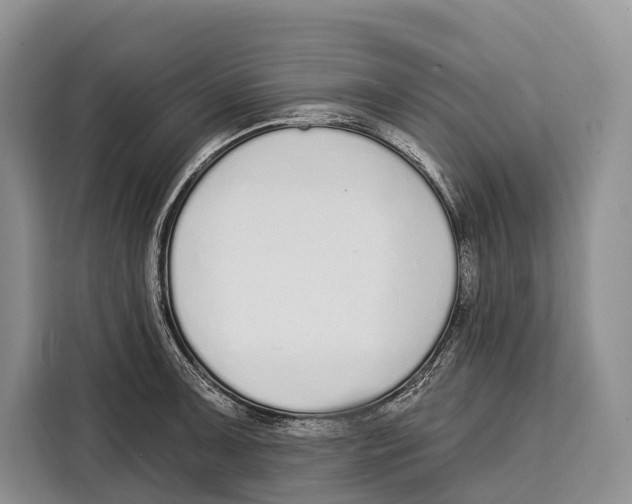 X0000115111091200911241322