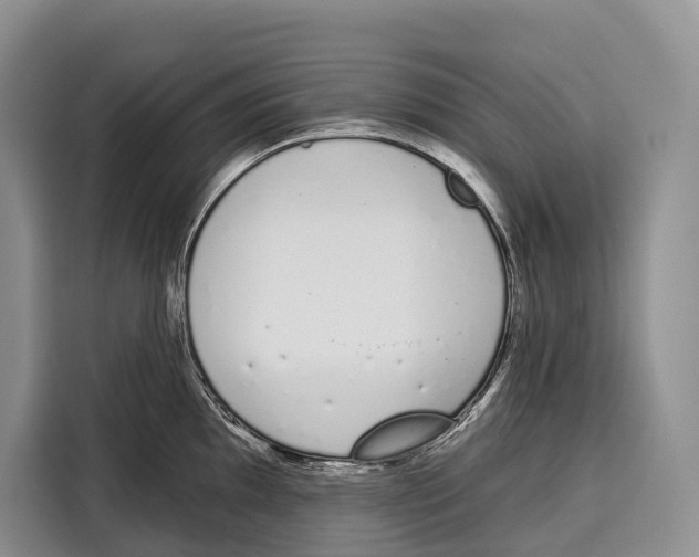 X0000115111097200911241322