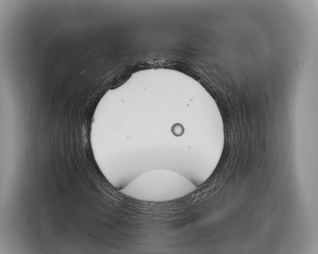X0000115111106200911241321